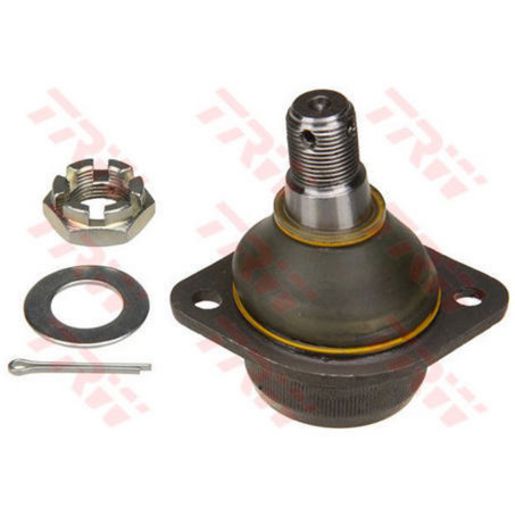TRW Ball Joint TBJ224