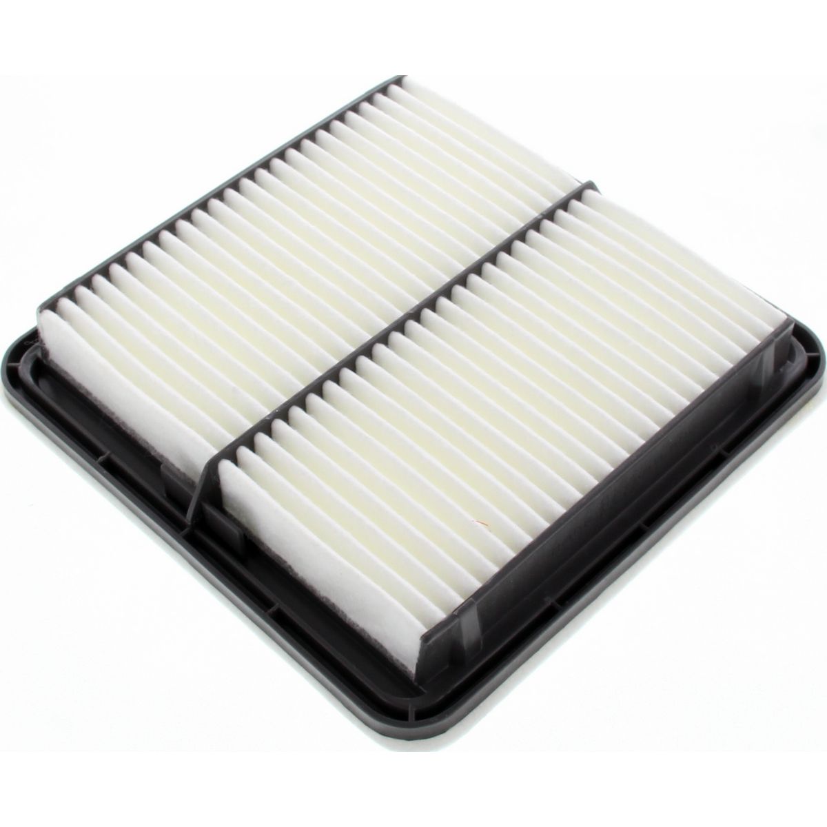 Ryco Air Filter A1527