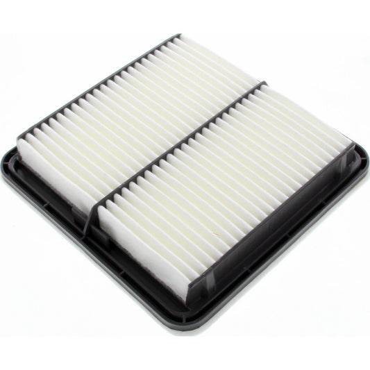 Ryco Air Filter A1527