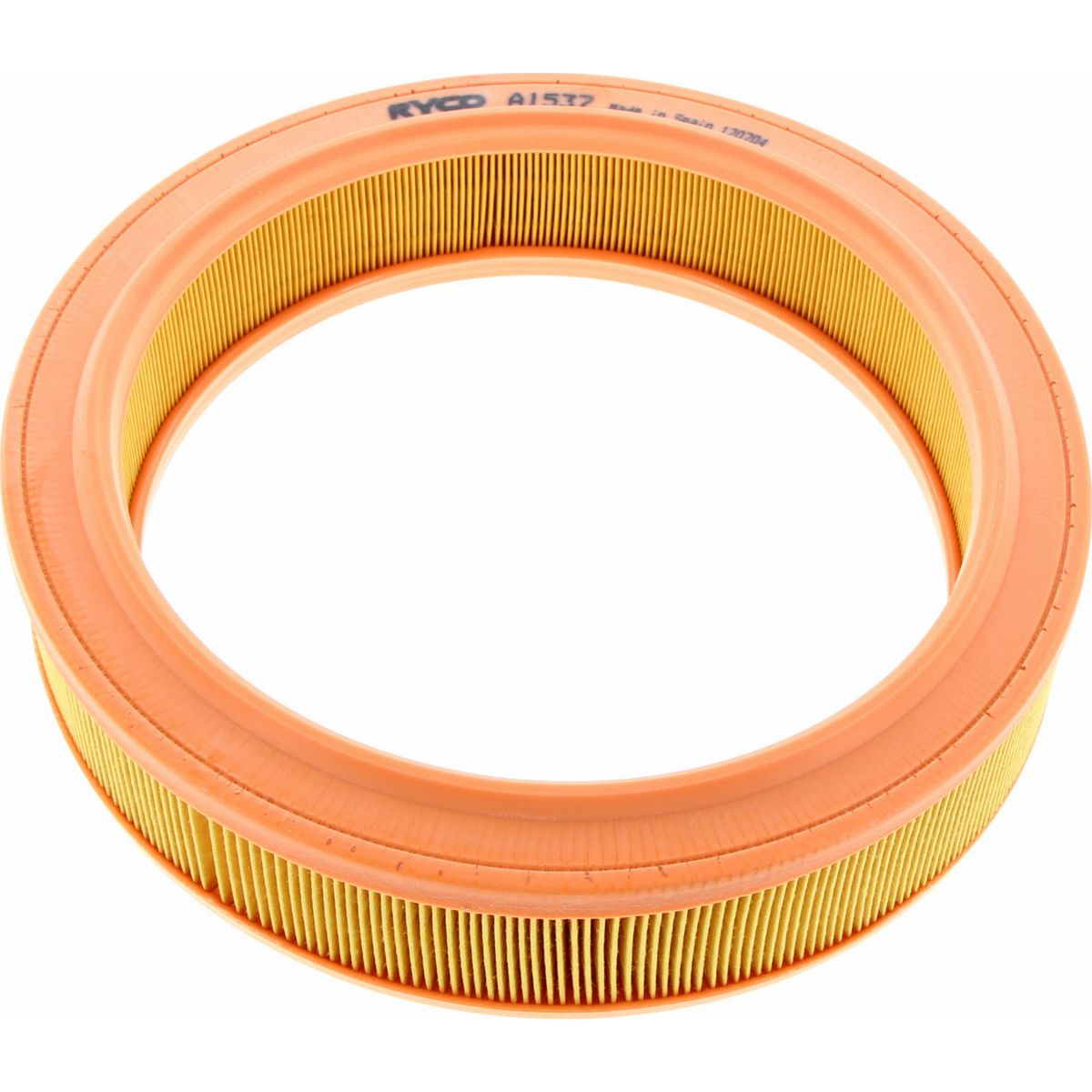Ryco Air Filter A1537
