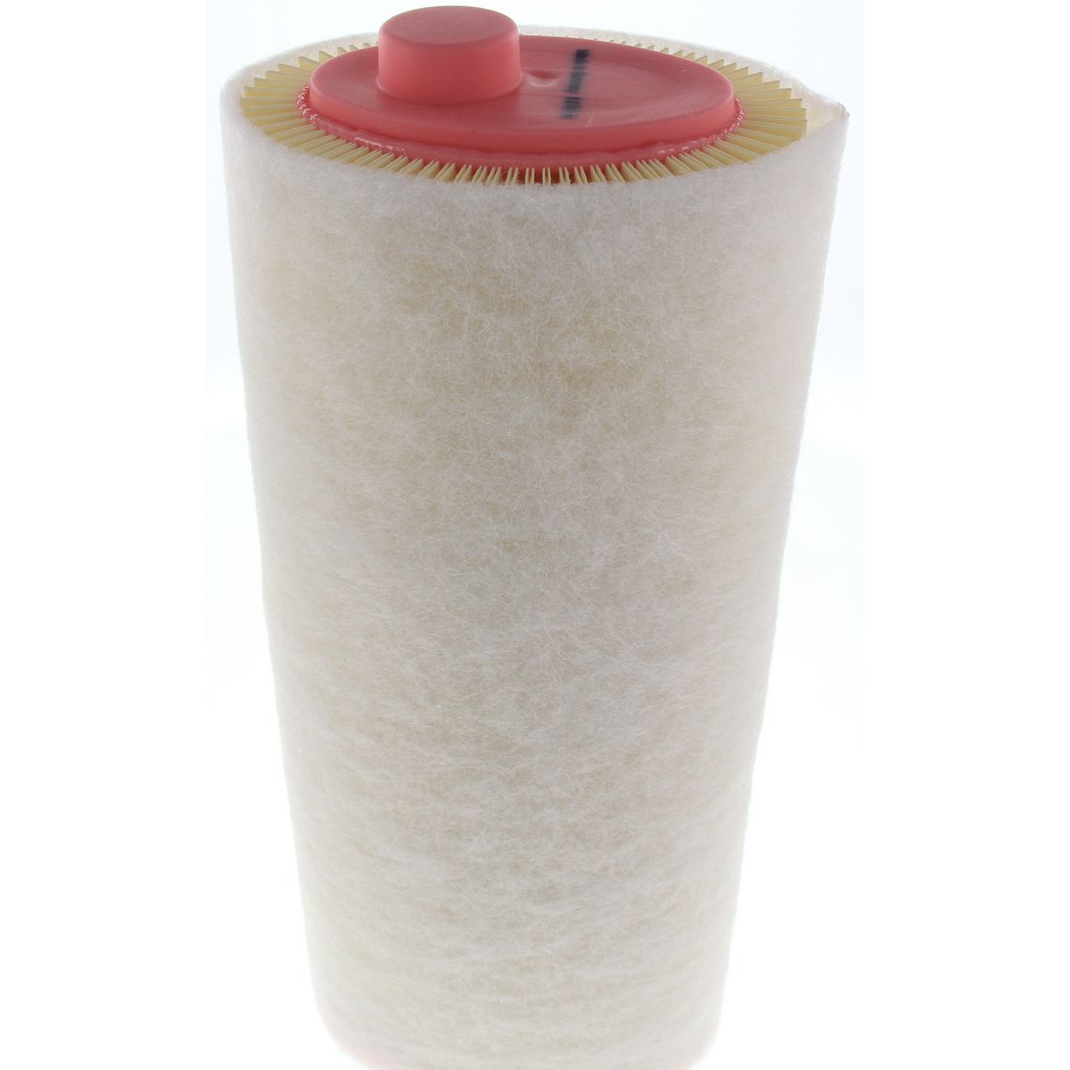 Ryco Air Filter A1540