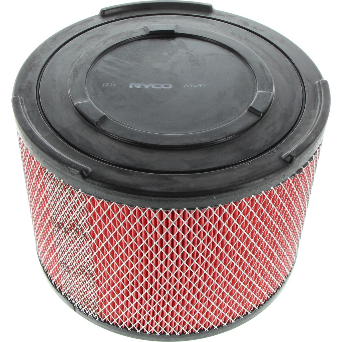 Ryco Air Filter A1541