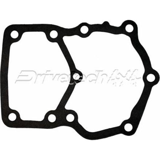 Drivetech Transfer Case Gasket 008-009545