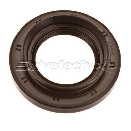 Drivetech Pinion Oil Seal 082-131965