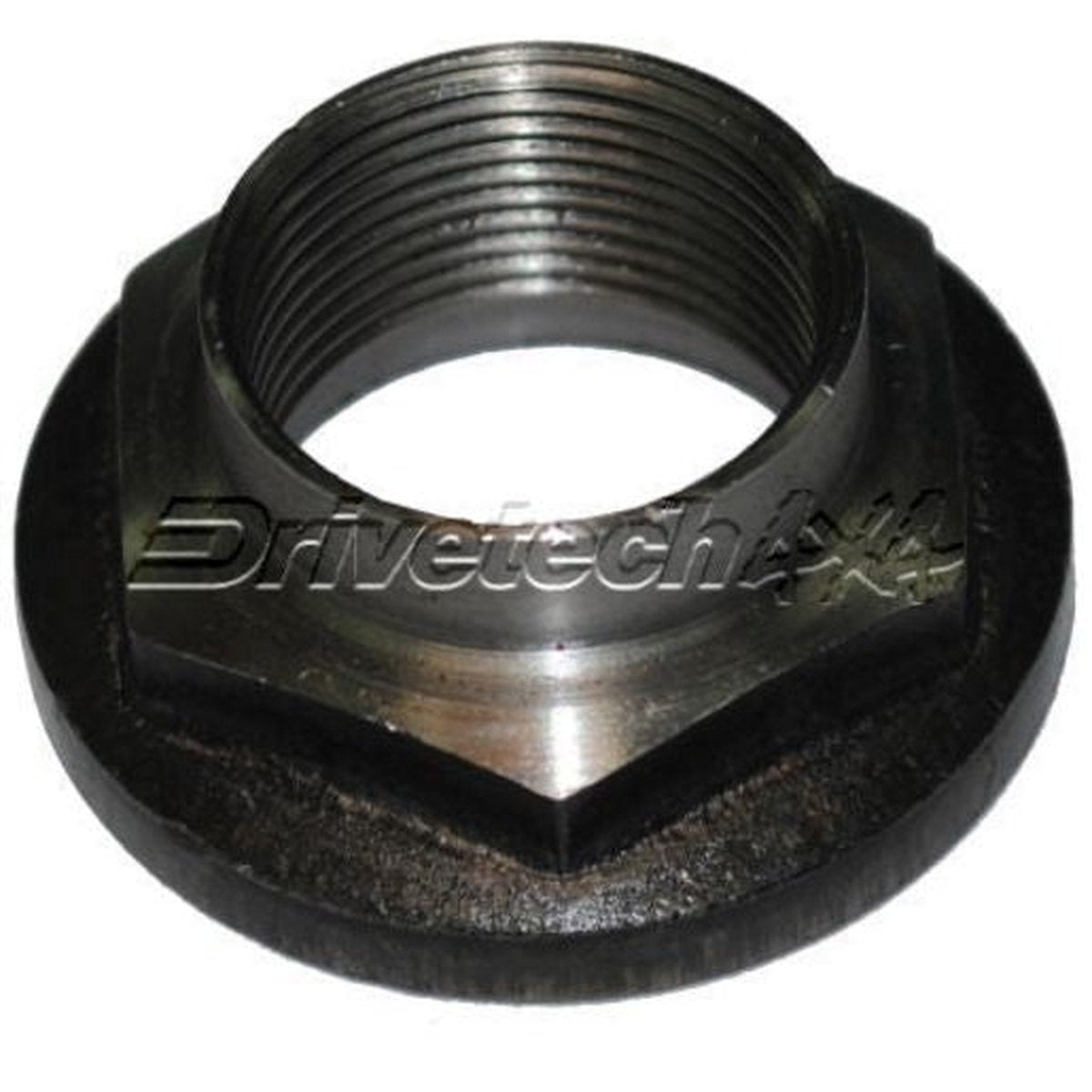 Drivetech Mainshaft Rear Nut 26mm 087-037012