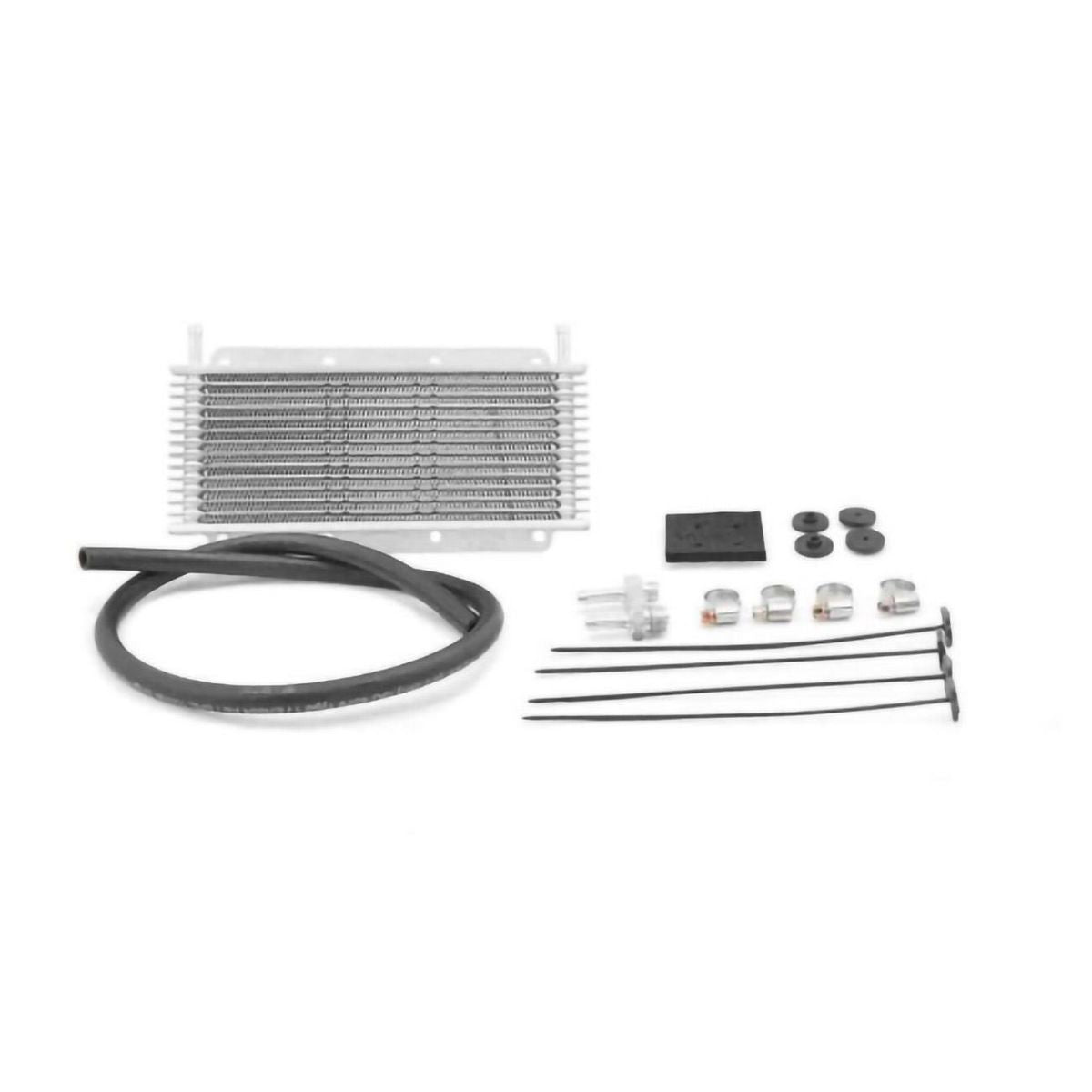 PWR Trans Cooler Kit-Performance PWO5628