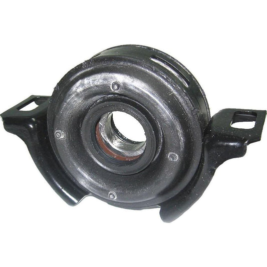 Hardy Spicer Centre Bearing Assembly TH-30-6810