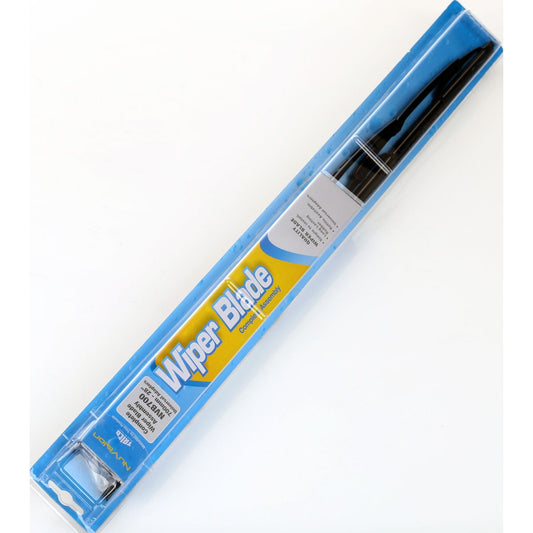 Trico NuVision Wiper Blade 700mm NVB700