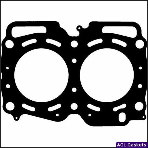 ACL Cylinder Head Gasket HG2120GTR