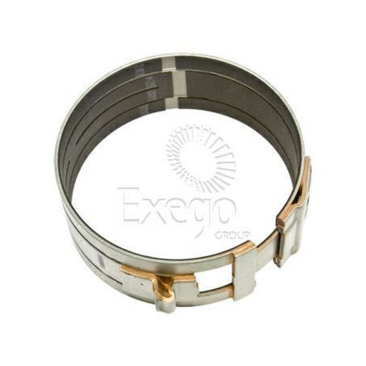 Drivetech Band Aw55-50Sn AXB-555000