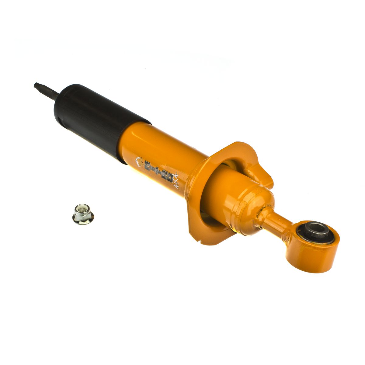 Maxitrac Struts MTS6068