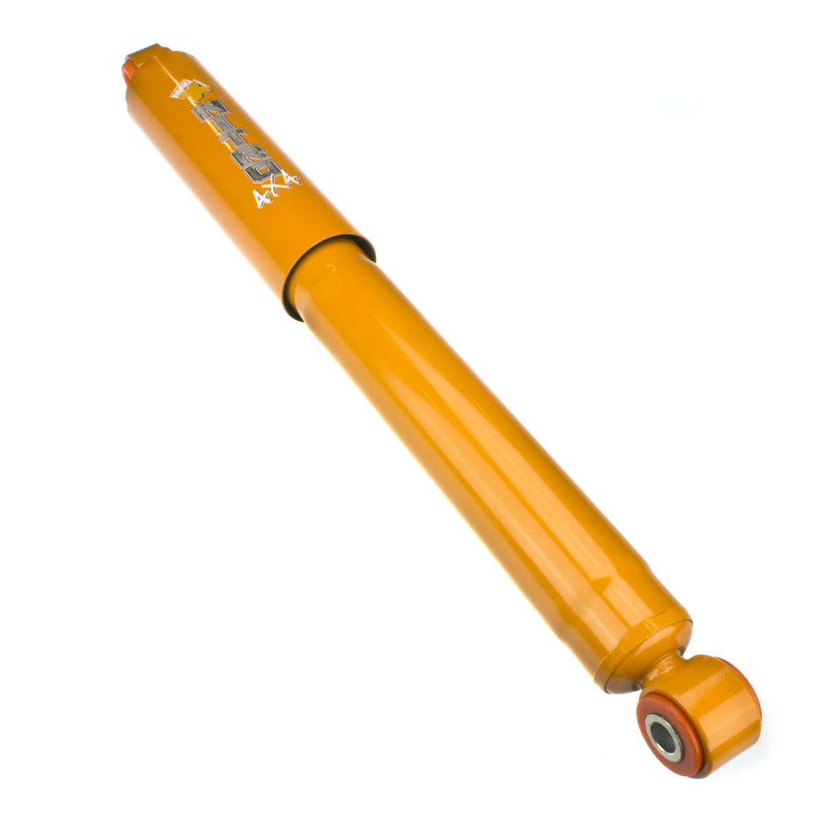 Maxitrac Shock Absorber (Set) MTS6069