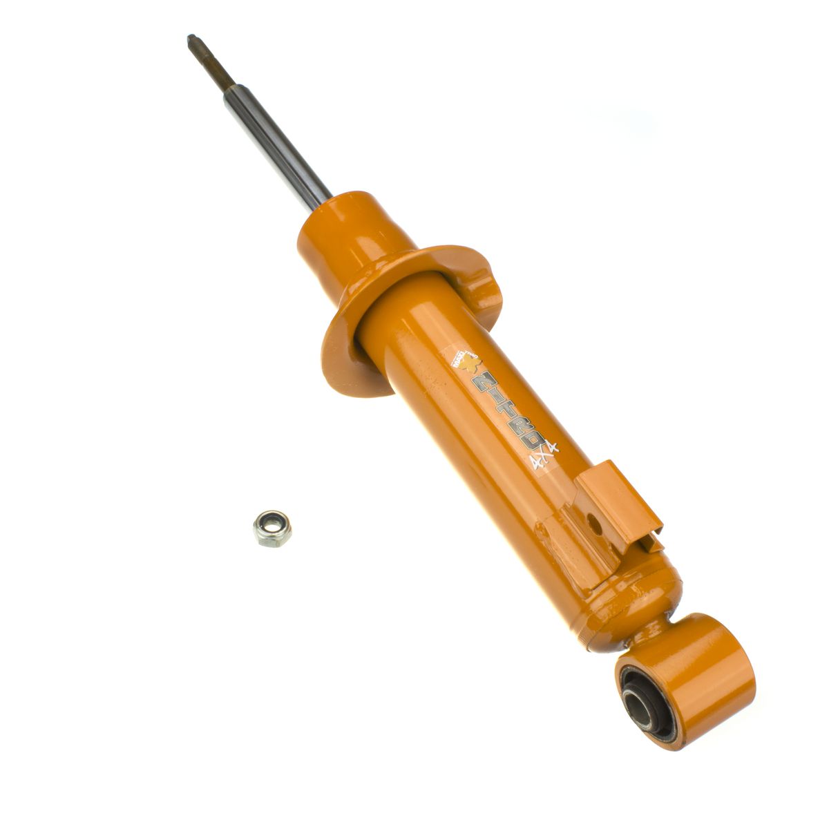 Maxitrac Struts MTS6070