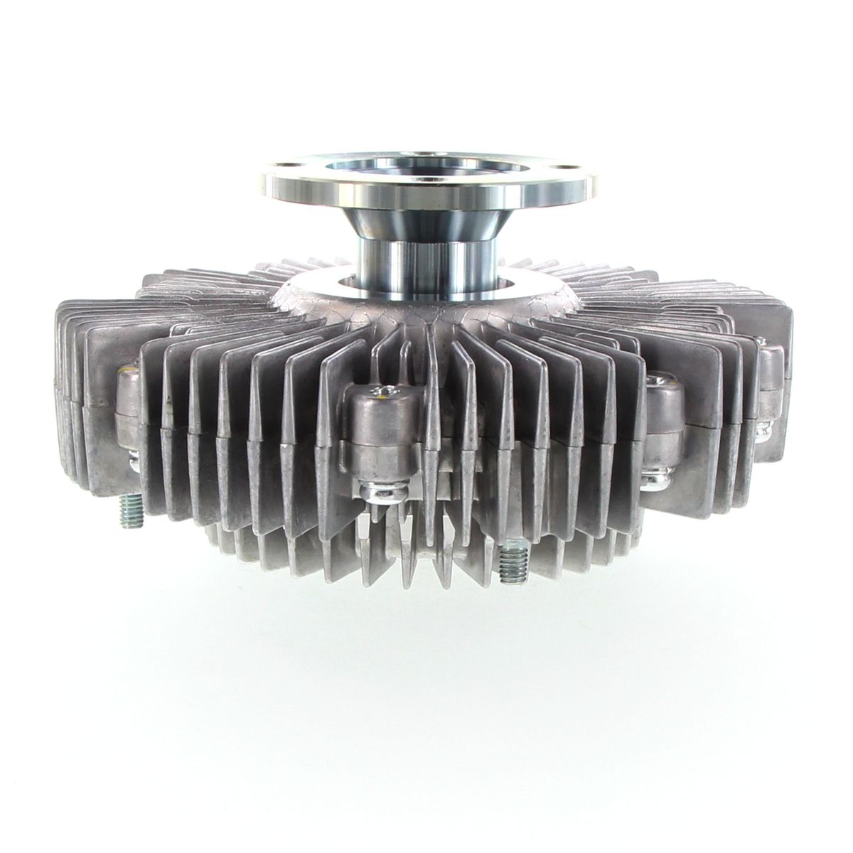 Dayco Viscous Fan Clutch 115670