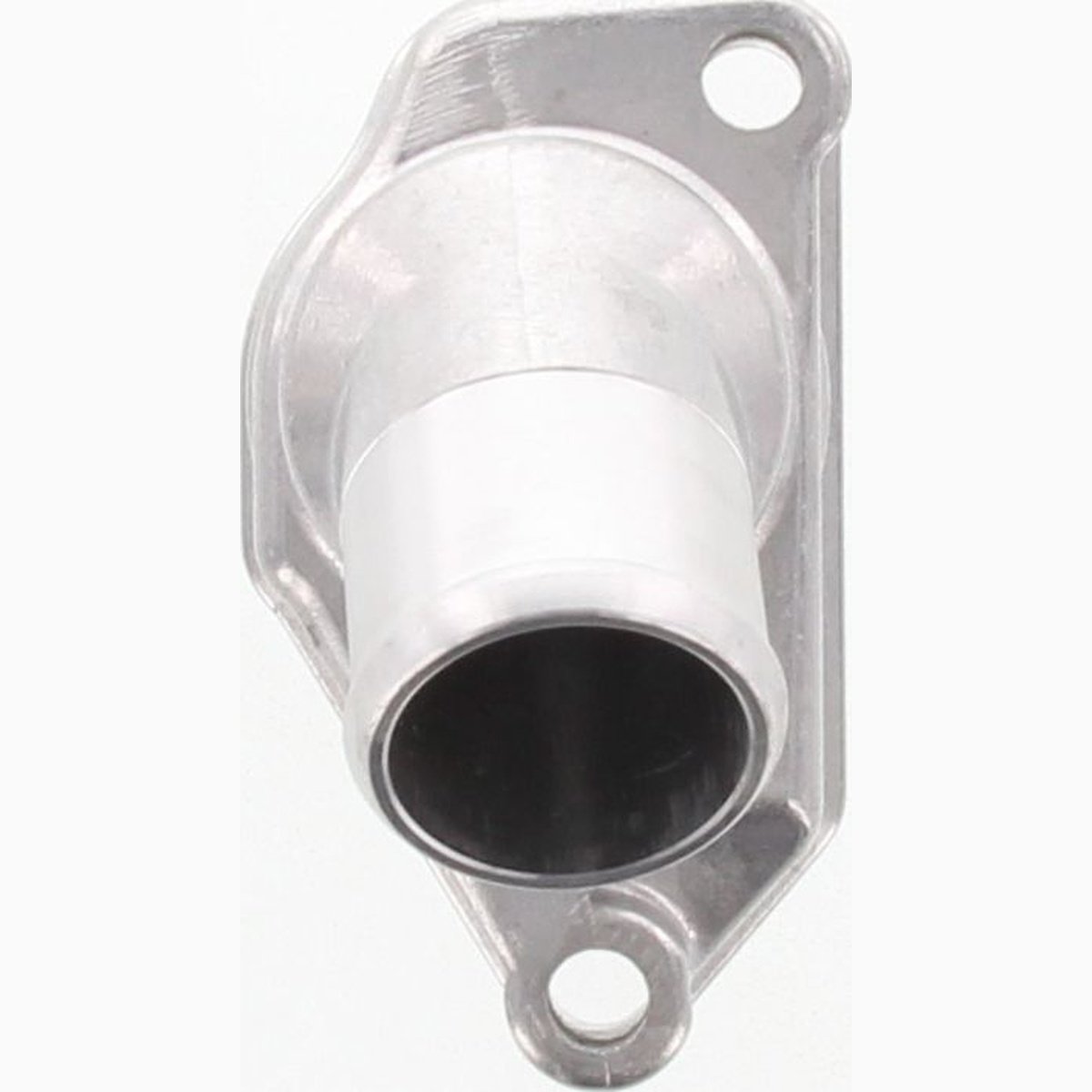 Dayco Thermostat Housing DT89D