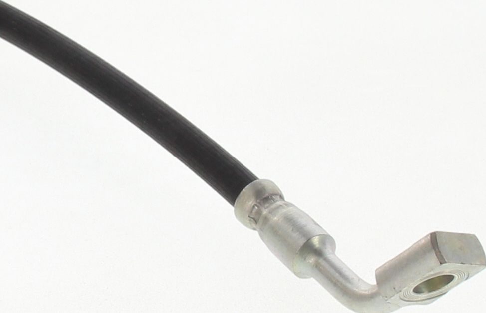 Bosch Brake Hose H2222