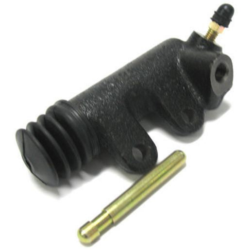 Bosch Clutch Slave Cylinder JB9701