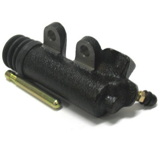 Bosch Clutch Slave Cylinder JB9701