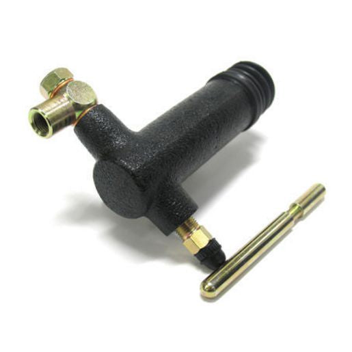 Bosch Clutch Slave Cylinder JB9858