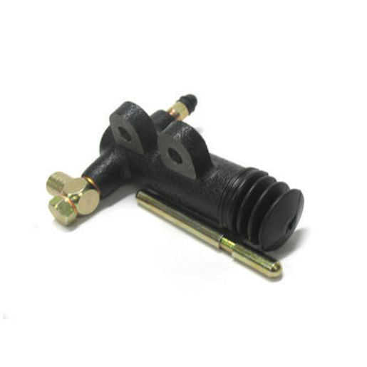 Bosch Clutch Slave Cylinder JB9858