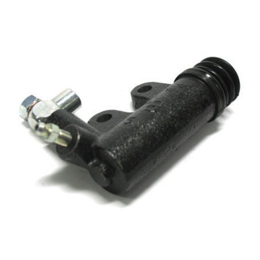 Bosch Clutch Slave Cylinder JB9942