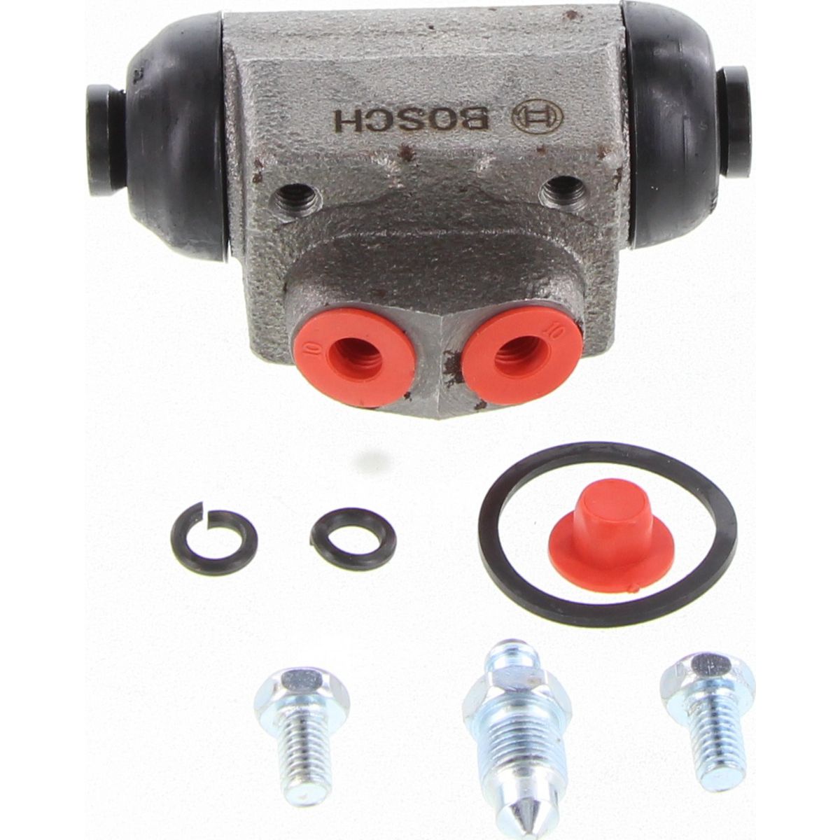 Bosch Wheel Cylinder Assembly JB9675