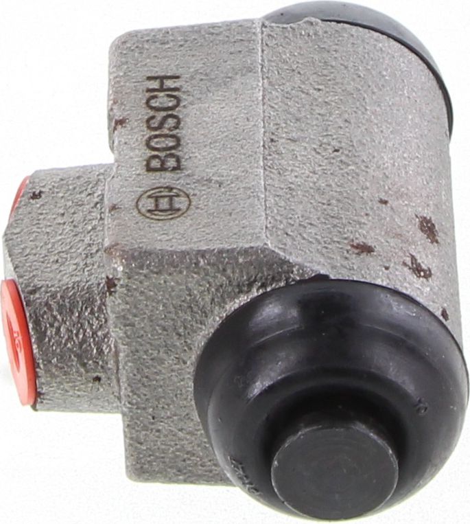 Bosch Wheel Cylinder Assembly JB9675