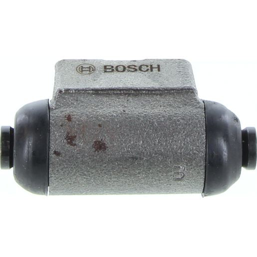 Bosch Wheel Cylinder Assembly JB9675