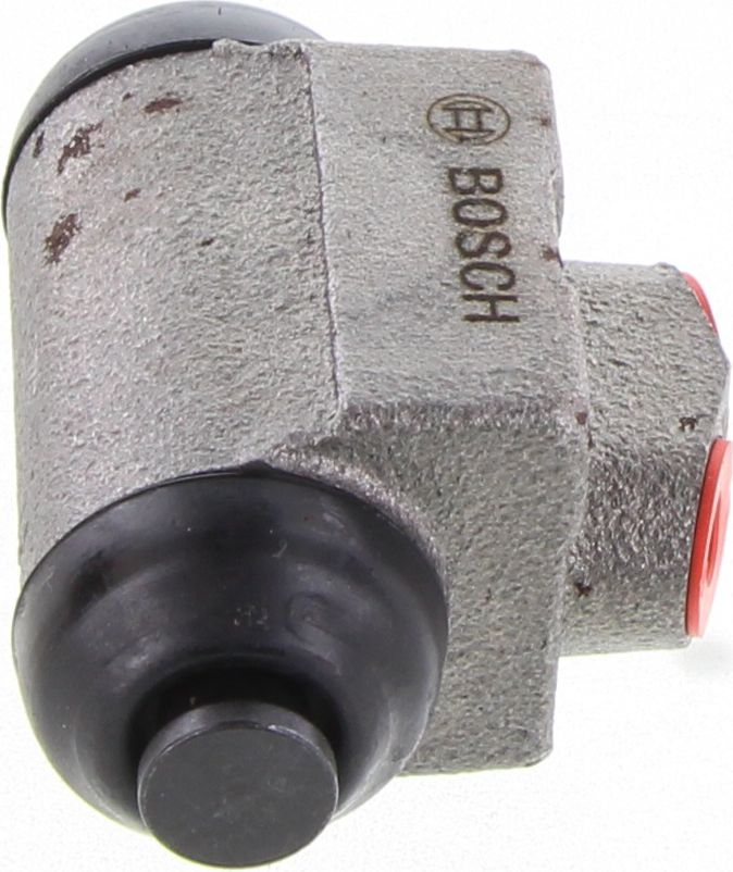 Bosch Wheel Cylinder Assembly JB9675