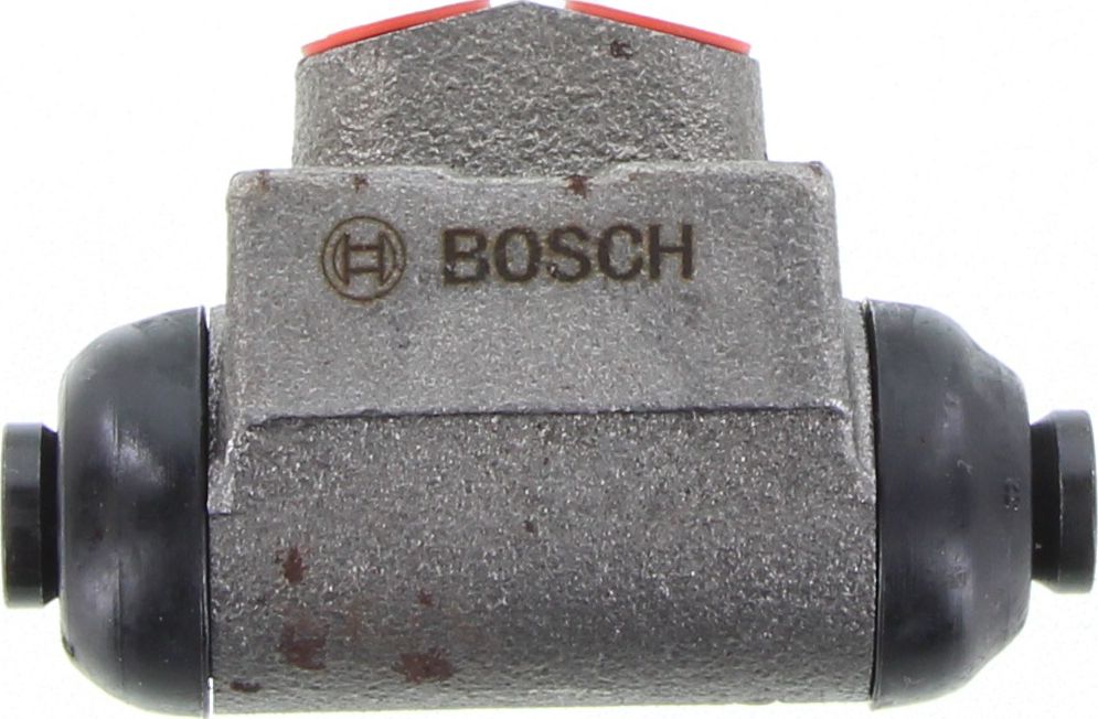 Bosch Wheel Cylinder Assembly JB9675
