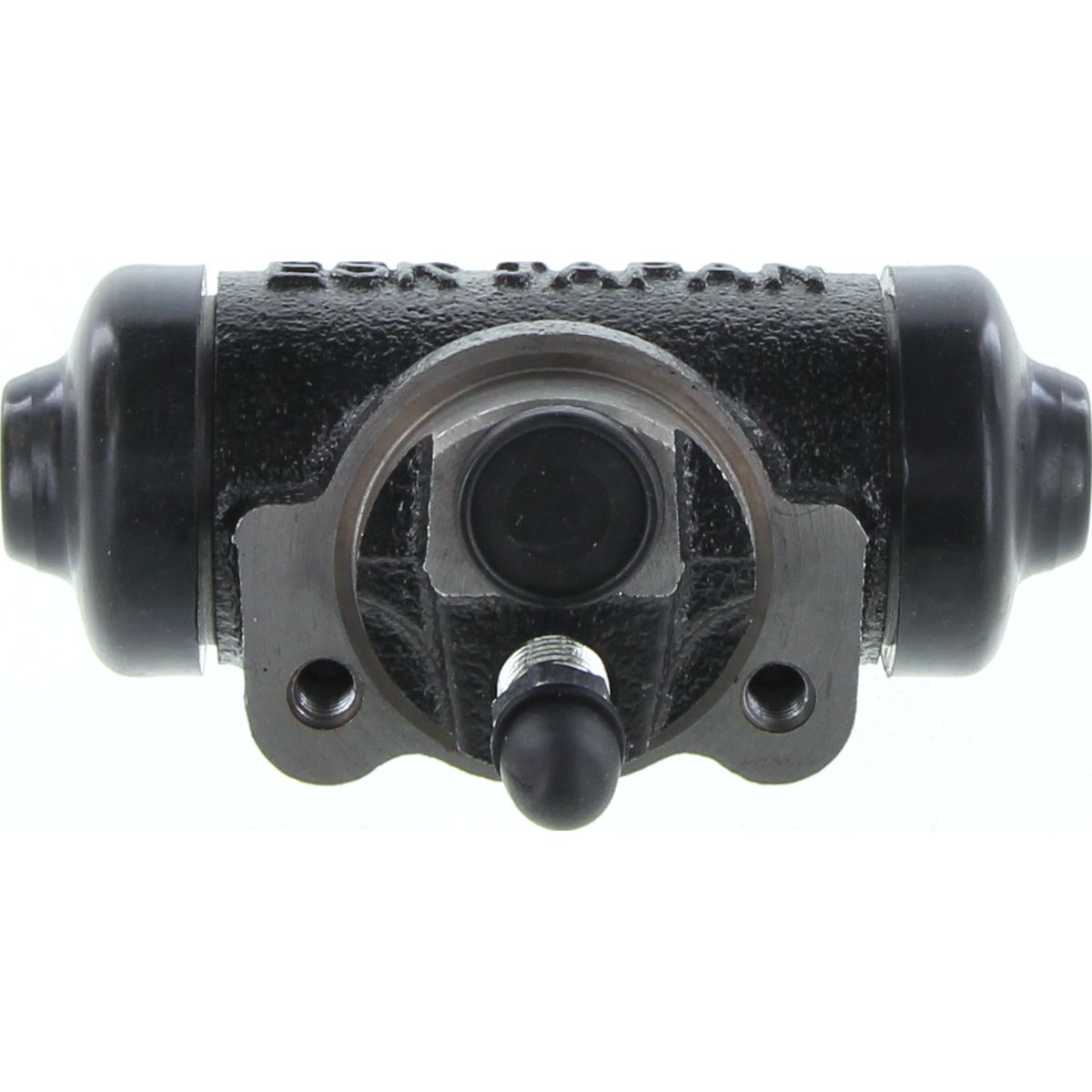 Bosch Brake Wheel Cylinder JB9869