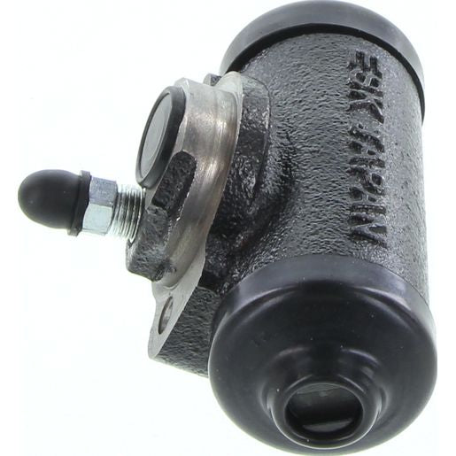 Bosch Brake Wheel Cylinder JB9869