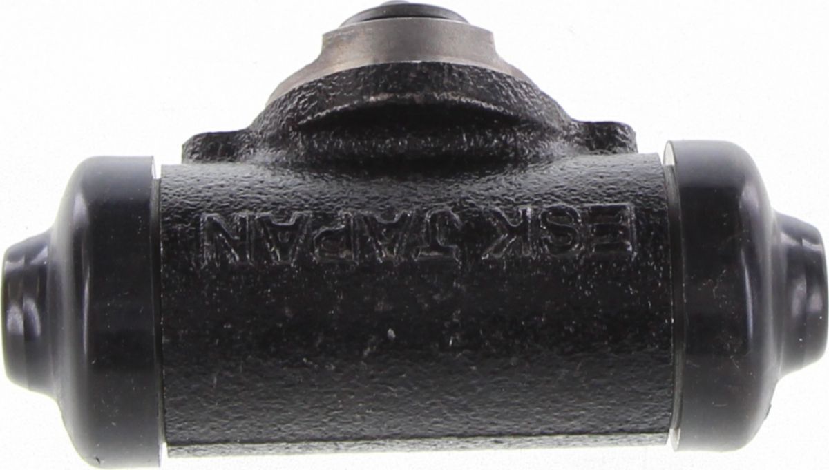 Bosch Brake Wheel Cylinder JB9869