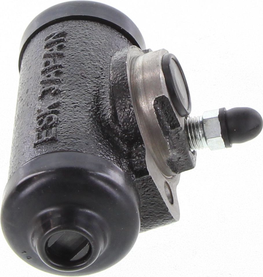 Bosch Brake Wheel Cylinder JB9869