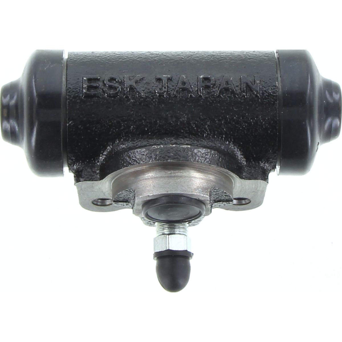 Bosch Brake Wheel Cylinder JB9869