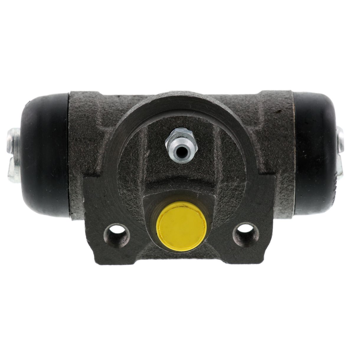 Bosch Brake Wheel Cylinder JB9894