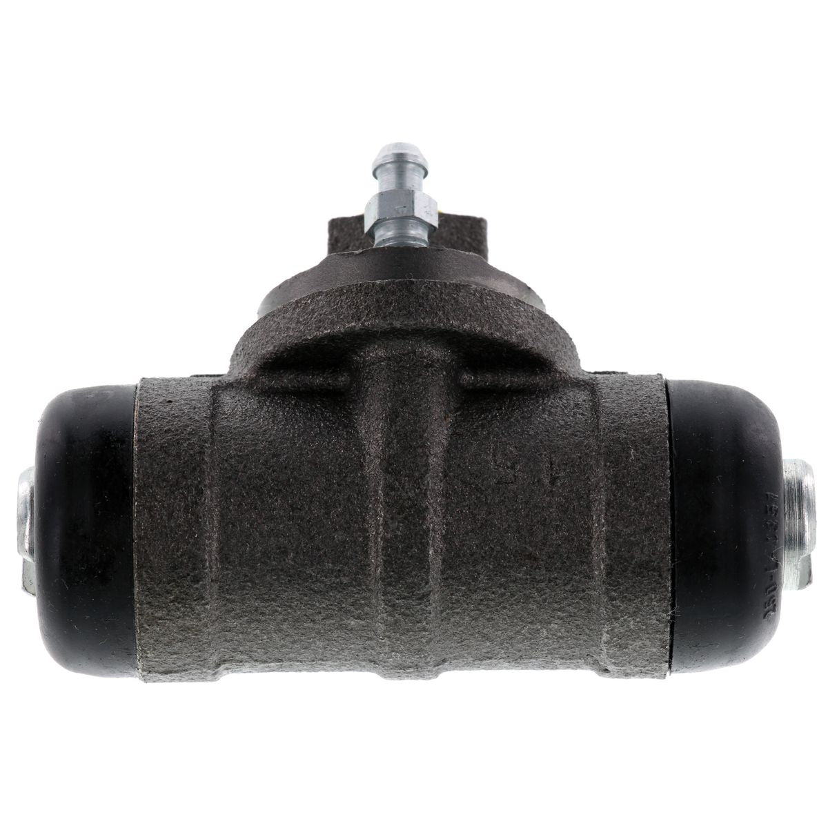 Bosch Brake Wheel Cylinder JB9894