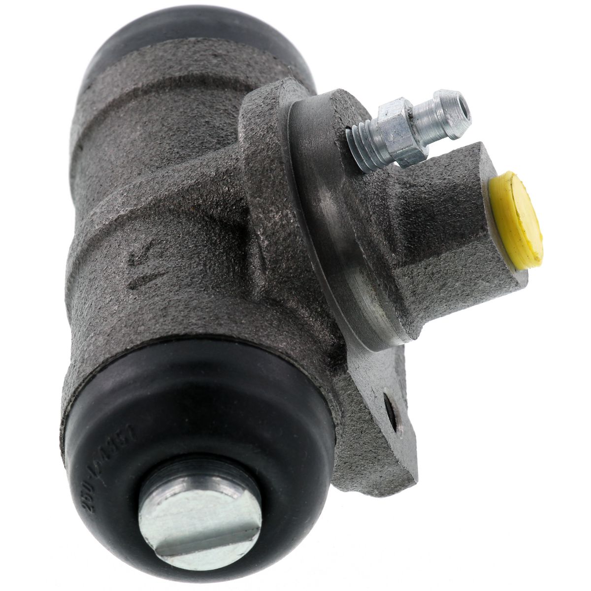Bosch Brake Wheel Cylinder JB9894