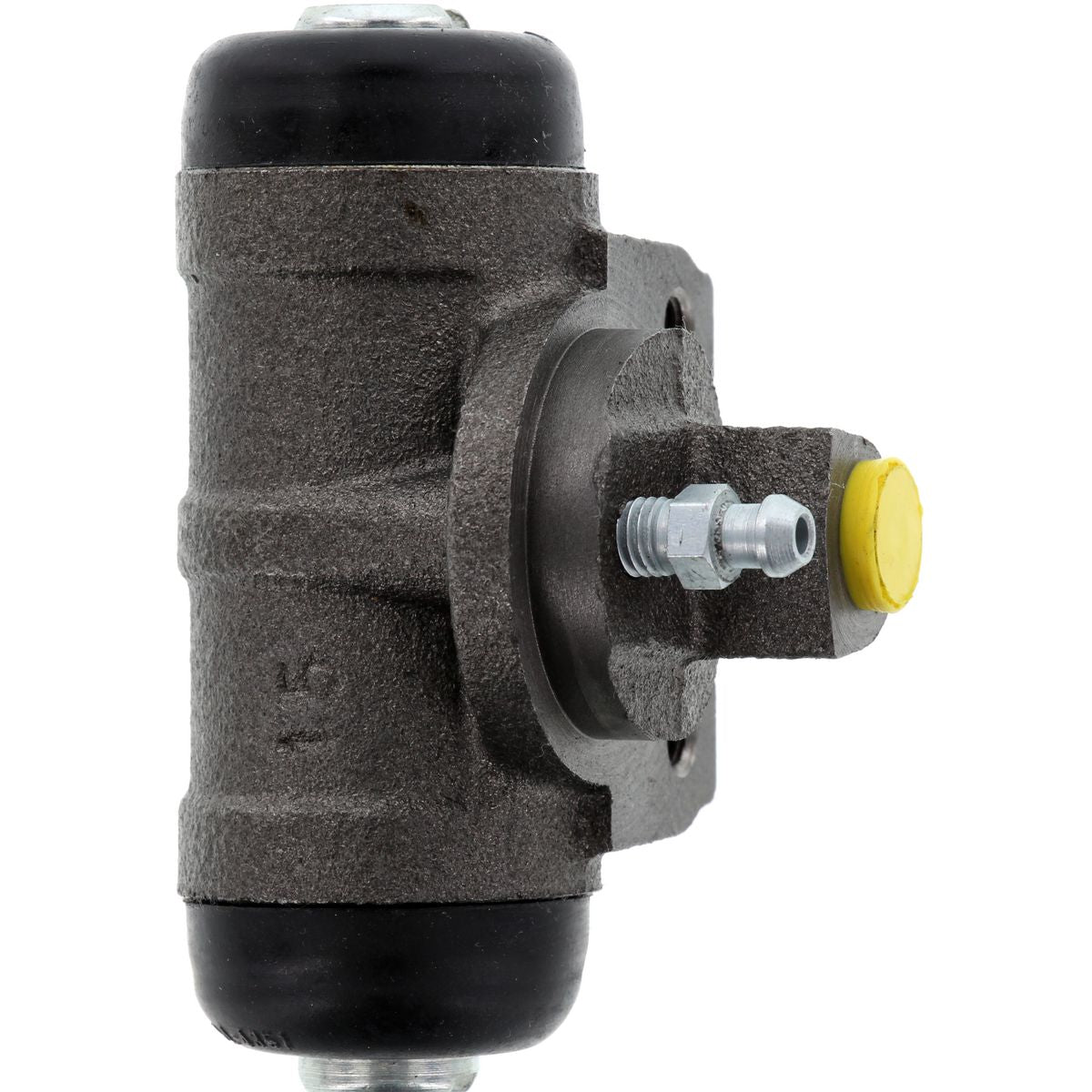 Bosch Brake Wheel Cylinder JB9894