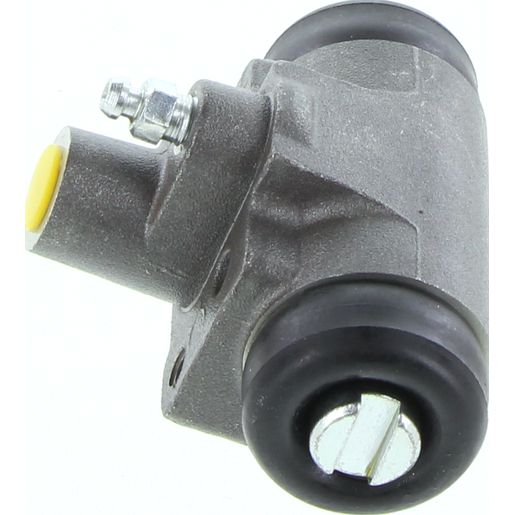 Bosch Brake Wheel Cylinder JB9939