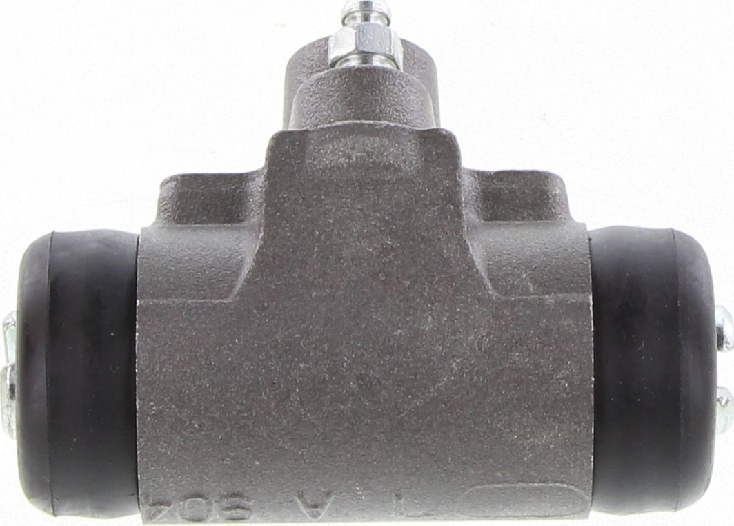 Bosch Brake Wheel Cylinder JB9939