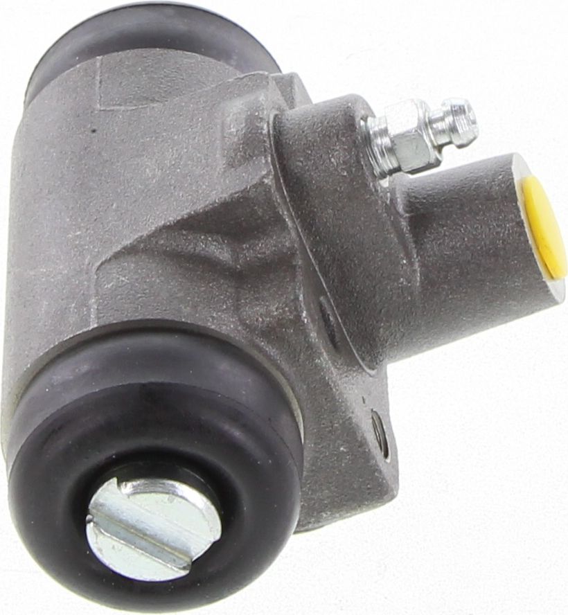 Bosch Brake Wheel Cylinder JB9939