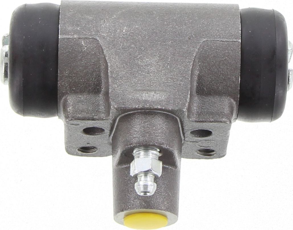 Bosch Brake Wheel Cylinder JB9939