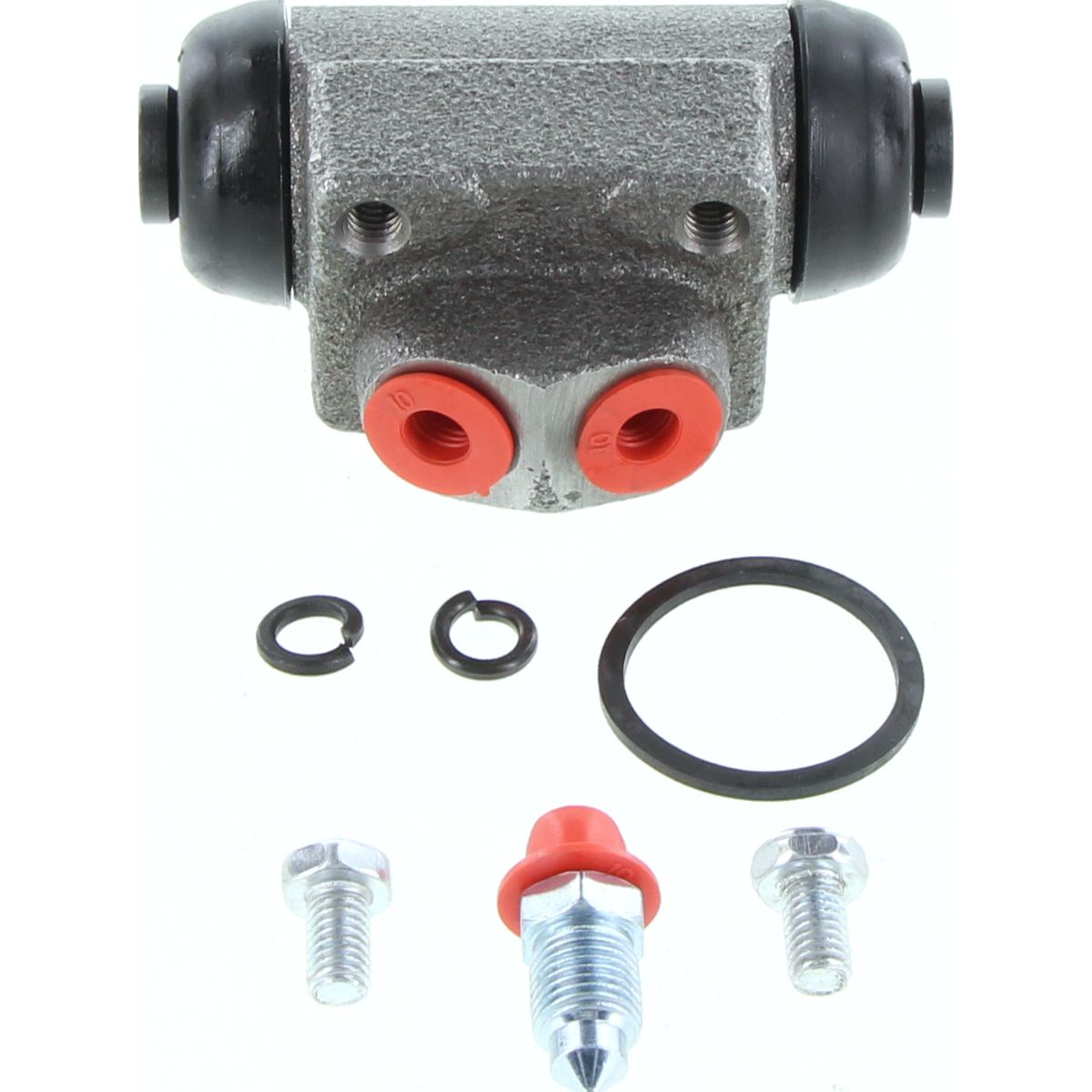 Bosch Brake Wheel Cylinder JB9940