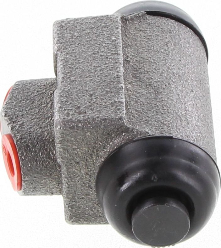 Bosch Brake Wheel Cylinder JB9940