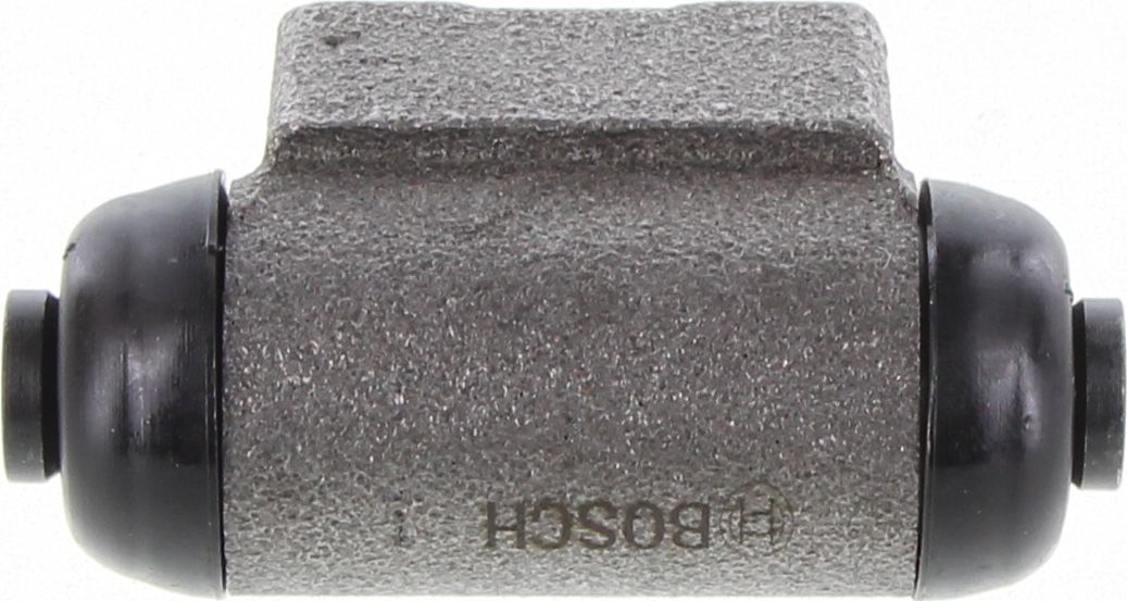 Bosch Brake Wheel Cylinder JB9940