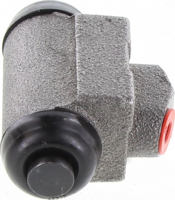 Bosch Brake Wheel Cylinder JB9940