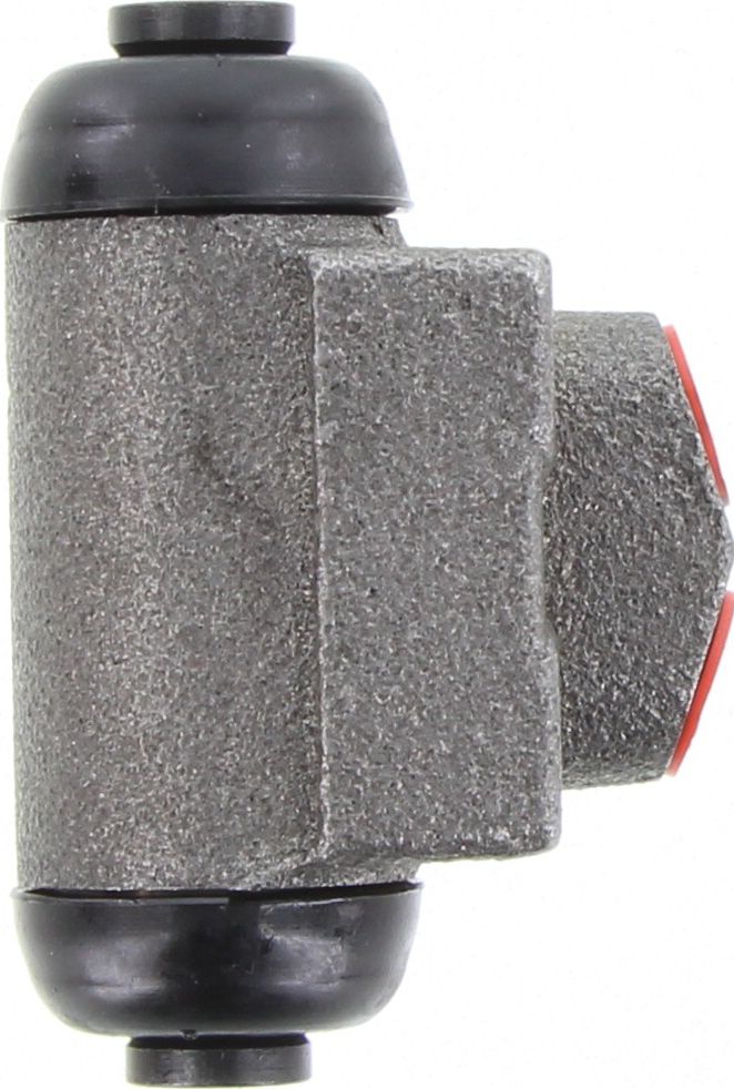 Bosch Brake Wheel Cylinder JB9940