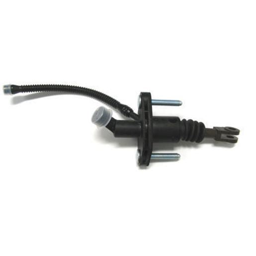 Bosch Clutch Master Cylinder JB9686