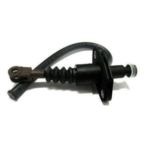 Bosch Clutch Master Cylinder JB9792